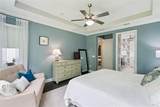 1169 Avery Meadows Way - Photo 17