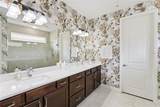 1169 Avery Meadows Way - Photo 18