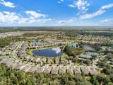1169 Avery Meadows Way - Photo 44