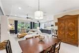 1169 Avery Meadows Way - Photo 5