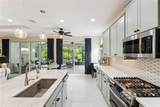 1169 Avery Meadows Way - Photo 9