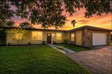 8812 Oakwood Drive - Photo 1