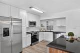8812 Oakwood Drive - Photo 11