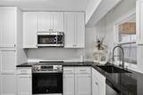 8812 Oakwood Drive - Photo 12