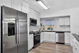 8812 Oakwood Drive - Photo 13