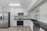 8812 Oakwood Drive - Photo 16