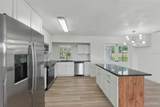 8812 Oakwood Drive - Photo 17