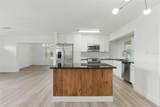 8812 Oakwood Drive - Photo 18