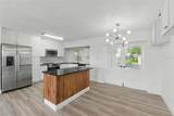 8812 Oakwood Drive - Photo 19