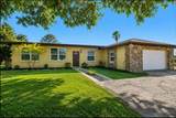 8812 Oakwood Drive - Photo 2