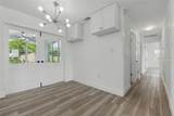 8812 Oakwood Drive - Photo 20