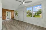 8812 Oakwood Drive - Photo 21