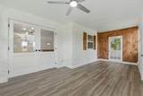 8812 Oakwood Drive - Photo 22