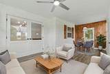 8812 Oakwood Drive - Photo 23