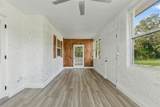 8812 Oakwood Drive - Photo 24
