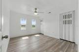 8812 Oakwood Drive - Photo 28