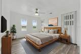 8812 Oakwood Drive - Photo 29