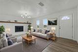 8812 Oakwood Drive - Photo 3