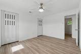 8812 Oakwood Drive - Photo 30