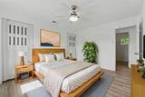 8812 Oakwood Drive - Photo 31