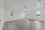 8812 Oakwood Drive - Photo 32