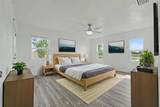 8812 Oakwood Drive - Photo 33