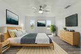 8812 Oakwood Drive - Photo 34