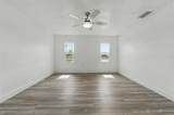 8812 Oakwood Drive - Photo 35