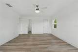 8812 Oakwood Drive - Photo 36