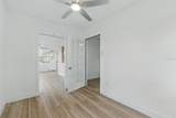 8812 Oakwood Drive - Photo 38