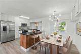 8812 Oakwood Drive - Photo 4