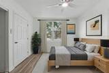 8812 Oakwood Drive - Photo 40
