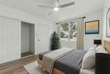 8812 Oakwood Drive - Photo 42