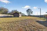 8812 Oakwood Drive - Photo 43