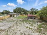 8812 Oakwood Drive - Photo 44