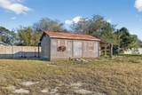 8812 Oakwood Drive - Photo 45