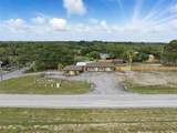 8812 Oakwood Drive - Photo 46