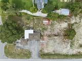 8812 Oakwood Drive - Photo 47