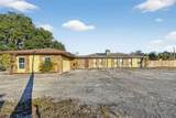 8812 Oakwood Drive - Photo 48