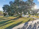 8812 Oakwood Drive - Photo 49
