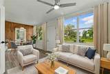8812 Oakwood Drive - Photo 5