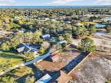 8812 Oakwood Drive - Photo 50