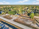 8812 Oakwood Drive - Photo 51