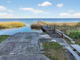 8812 Oakwood Drive - Photo 55