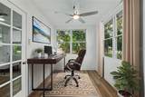 8812 Oakwood Drive - Photo 6