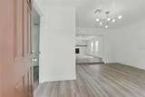 8812 Oakwood Drive - Photo 7