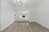 8812 Oakwood Drive - Photo 8