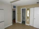 572 Santiago Avenue - Photo 11