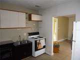 572 Santiago Avenue - Photo 12
