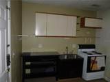 572 Santiago Avenue - Photo 13